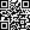 https://donyayekhodro.com/x436v