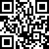 https://donyayekhodro.com/x4dnf