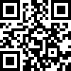 https://donyayekhodro.com/x3P4Z