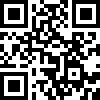 https://donyayekhodro.com/x4dfj