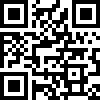 https://donyayekhodro.com/x44nr