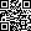 https://donyayekhodro.com/x3BBc