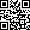 https://donyayekhodro.com/x4cJc