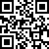 https://donyayekhodro.com/x3JSS