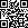 https://donyayekhodro.com/x47rx
