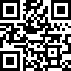 https://donyayekhodro.com/x3T7R