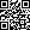 https://donyayekhodro.com/x448g