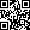 https://donyayekhodro.com/x3HDr