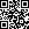 https://donyayekhodro.com/x3KXp