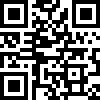 https://donyayekhodro.com/x3ZQs