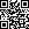https://donyayekhodro.com/x45rt