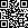 https://donyayekhodro.com/x3Ywp