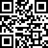 https://donyayekhodro.com/x3VZf