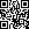 https://donyayekhodro.com/x46Zb