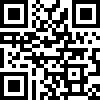 https://donyayekhodro.com/x4brc