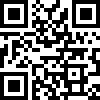 https://donyayekhodro.com/x4bVH