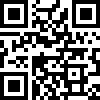 https://donyayekhodro.com/x42YK