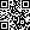 https://donyayekhodro.com/x3ZKn