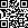 https://donyayekhodro.com/x3VJx