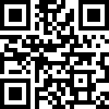 https://donyayekhodro.com/x3WzY