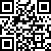 https://donyayekhodro.com/x43pK