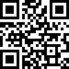 https://donyayekhodro.com/x3Xn6
