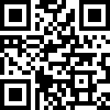 https://donyayekhodro.com/x3Z8w