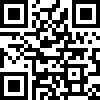 https://donyayekhodro.com/x48py