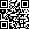 https://donyayekhodro.com/x42br