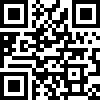 https://donyayekhodro.com/x4d4D