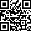https://donyayekhodro.com/x487H