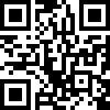 https://donyayekhodro.com/x3JmG