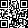 https://donyayekhodro.com/x49wn