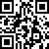 https://donyayekhodro.com/x46r6