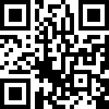 https://donyayekhodro.com/x43yG
