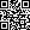 https://donyayekhodro.com/x3Vkm