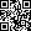 https://donyayekhodro.com/x3JDR