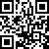 https://donyayekhodro.com/x42Bq