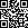 https://donyayekhodro.com/x3QXj