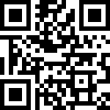 https://donyayekhodro.com/x3TwZ