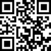 https://donyayekhodro.com/x3TMM