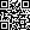 https://donyayekhodro.com/x49XY