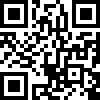 https://donyayekhodro.com/x4376