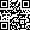 https://donyayekhodro.com/x46LP
