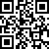 https://donyayekhodro.com/x46VR