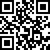 https://donyayekhodro.com/x3QCQ
