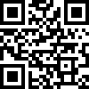 https://donyayekhodro.com/x3ZL6