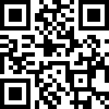 https://donyayekhodro.com/x3WNR