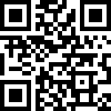 https://donyayekhodro.com/x3XYf