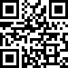 https://donyayekhodro.com/x4b7N